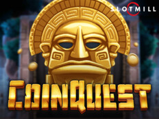 Online casino slots game27